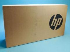 【新品未開封】HP ProBook 450 G10 13世代 Core i5搭載
