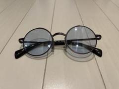 yohjiyamamoto ヨウジヤマモト　サングラス　ブルーレンズ 楽天市場】【8/1～3限定・最大2万円OFFクーポン配布中】Yohji