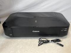 (未使用･未開封品)　Canon インクジェットプリンター PIXUS iX6830 v1yptgt PIXUS iX6830：インクジェットプリンター｜個人｜キヤノン