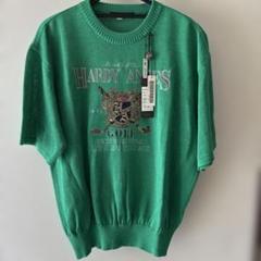 楽天市場】HARDY AMIES ハーディエイミス（メンズファッション