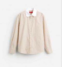 専用品】【新品未使用】ZARA× Harry Lambert チェスターコート