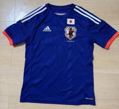 adidas 日本代表 12/13 なでしこジャパン アウェイ レプリカ