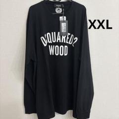 2025年最新】DSQUARED2 メンズ 七分・長袖カットソーの人気