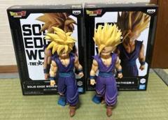 2025年最新】SOLID edge works 出陣5の人気アイテム - メルカリ