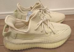 adidas YEEZY BOOST 350 V2