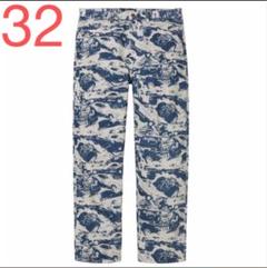 Supreme HYSTERIC GLAMOUR Cars Baggy - メルカリ