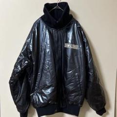 SHIMASHO 島商 フルジップジャケット SHIMASHO 島商 フルジップジャケット
