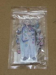 2025年最新】Liyuu（リーユウ）の人気アイテム - メルカリ