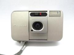 2025年最新】fujifilm cardia mini tiaraの人気アイテム - メルカリ