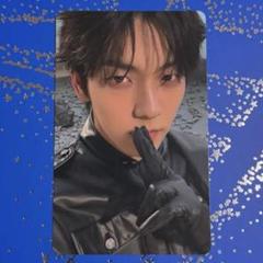 TXT【スビン】Starlight