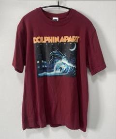 2025年最新】あいみょん ドルフィンアパート tシャツの人気