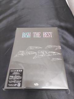 【新品・未使用】BISH CD 組み合わせ自由 DISCOGRAPHY | BiSH オフィシャルサイト