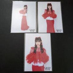 2025年最新】candy tuneの人気アイテム - メルカリ