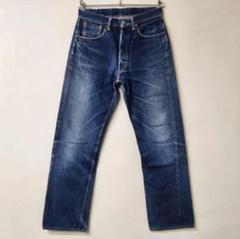 2025年最新】WAREHOUSE ウエアハウス Lot 1001XXの人気アイテム