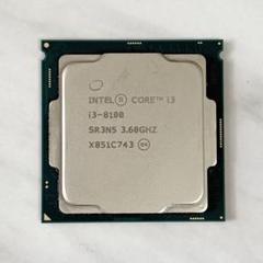2025年最新】I3 8100 マザーボードの人気アイテム - メルカリ