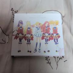 2025年最新】アイカツ! cdの人気アイテム - メルカリ