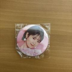 東山奈央　直筆サイン入りうちわ　さばげぶっ!　豪徳寺かよ 東山奈央 直筆サイン入りうちわ さばげぶっ! 豪徳寺かよ