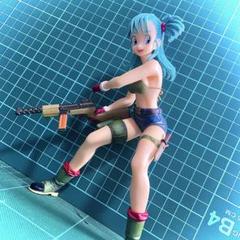 2025年最新】一番くじ ドラゴンボール 摩訶不思議アドベンチャー