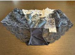 希少　セット販売　サルート　ショーツ　94 imgrc0085606850.jpg