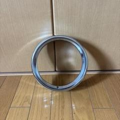 CIBIE シビエライトケース・RAYBRIG レイブリッククリアヘッド