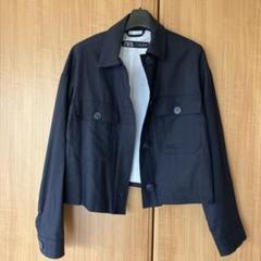 2025年最新】zara リネン ジャケットの人気アイテム - メルカリ