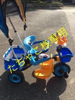 Ides ミッキー 三輪車の中古 未使用品を探そう メルカリ Ides ミッキー 三輪車の中古 未使用品を探そう メルカリ