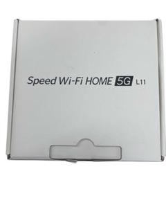 2025年最新】スピードWi l11の人気アイテム - メルカリ