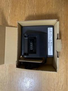 2025年最新】nky578b02の人気アイテム - メルカリ