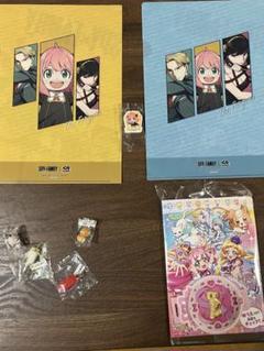 mi☆様 リクエスト 4点 まとめ商品