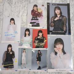 2025年最新】北川莉央 ピンナップの人気アイテム - メルカリ