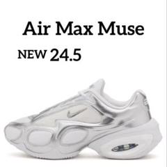 NIKE /ナイキ【新品】Nike Women's Air Max Muse