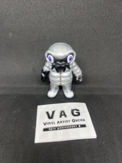 gyaromi パーツ　グッズセット売り 71+2C6KlmoL._AC_SY200_QL15_.jpg