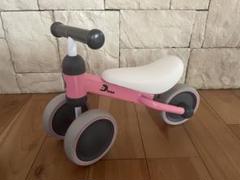 2025年最新】d bike ピンクの人気アイテム - メルカリ