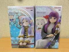 2025年最新】Glasscape フリーレンの人気アイテム - メルカリ