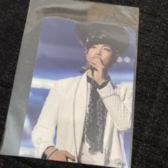 BIGBANG T.O.P MADE フォトカード　5点 Bigbang TOP Autographed Signed Photo K-POP Collection 5*7