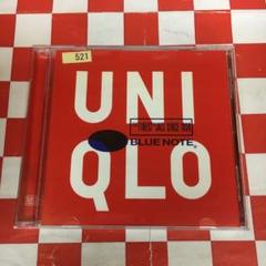 2025年最新】blue note ステッカーの人気アイテム - メルカリ