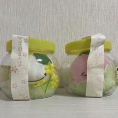 初期　すみっこぐらし　なごみまくり　ぬいぐるみ　レトロ San-Xなごみまくりぬいぐるみ。レトロSan-Xぬいぐるみ - メルカリ
