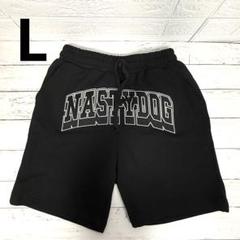 2025年最新】nastydog パンツの人気アイテム - メルカリ