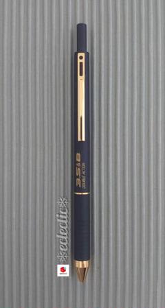 【貴重✮ヴィンテージ✮廃盤品】PLATINUM 旧ダブルアクション3.5&Bペン m67625504906_1.jpg?1636113354