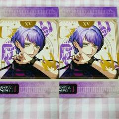 麻波麗　ブレマイ　パソソン　特典　ブロマイド