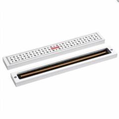 Supreme Stars Incense Burner お香立て