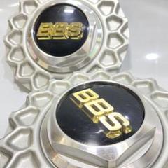 廃盤 希少BBSスーパーRSセンターキャップ 80㎜ 廃盤 希少BBSスーパーRSセンターキャップ 80㎜