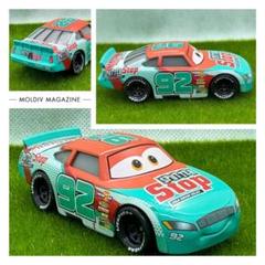 Import Racer! 4台セット 2025年最新】import racer 1/24の人気アイテム - メルカリ