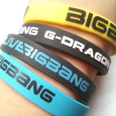 2025年最新】ブレスレット bigbang g－dragonの人気アイテム