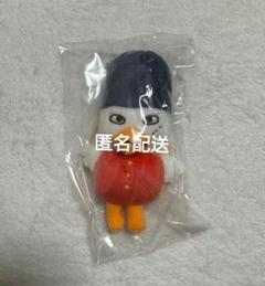 RIIZE ソヒ　ラグマット　トルビョン RIIZE バレンタイン ぬいぐるみ キーリング ソヒ トルビョン