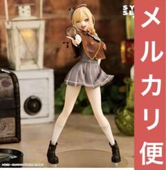 その着せ替え人形は恋をする　喜多川海夢　フィギュアセット　まとめ売り 中古】(本体B+/箱B)その着せ替え人形は恋をする 喜多川海夢 1/7