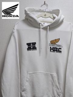 2025年最新】ホンダパーカーの人気アイテム - メルカリ