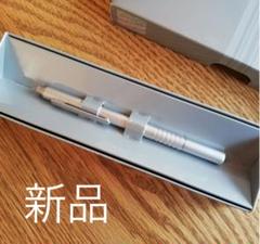 新品 Audi Collection アルミニウムボールペン