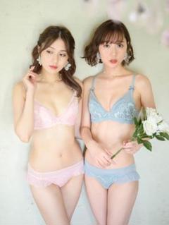2025年最新】Loveran b65の人気アイテム - メルカリ