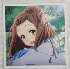 2025年最新】響け!ユーフォニアム ポートレートの人気アイテム
